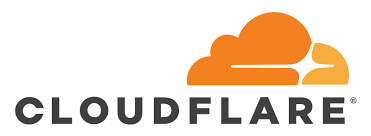 Cloudflare Inc.